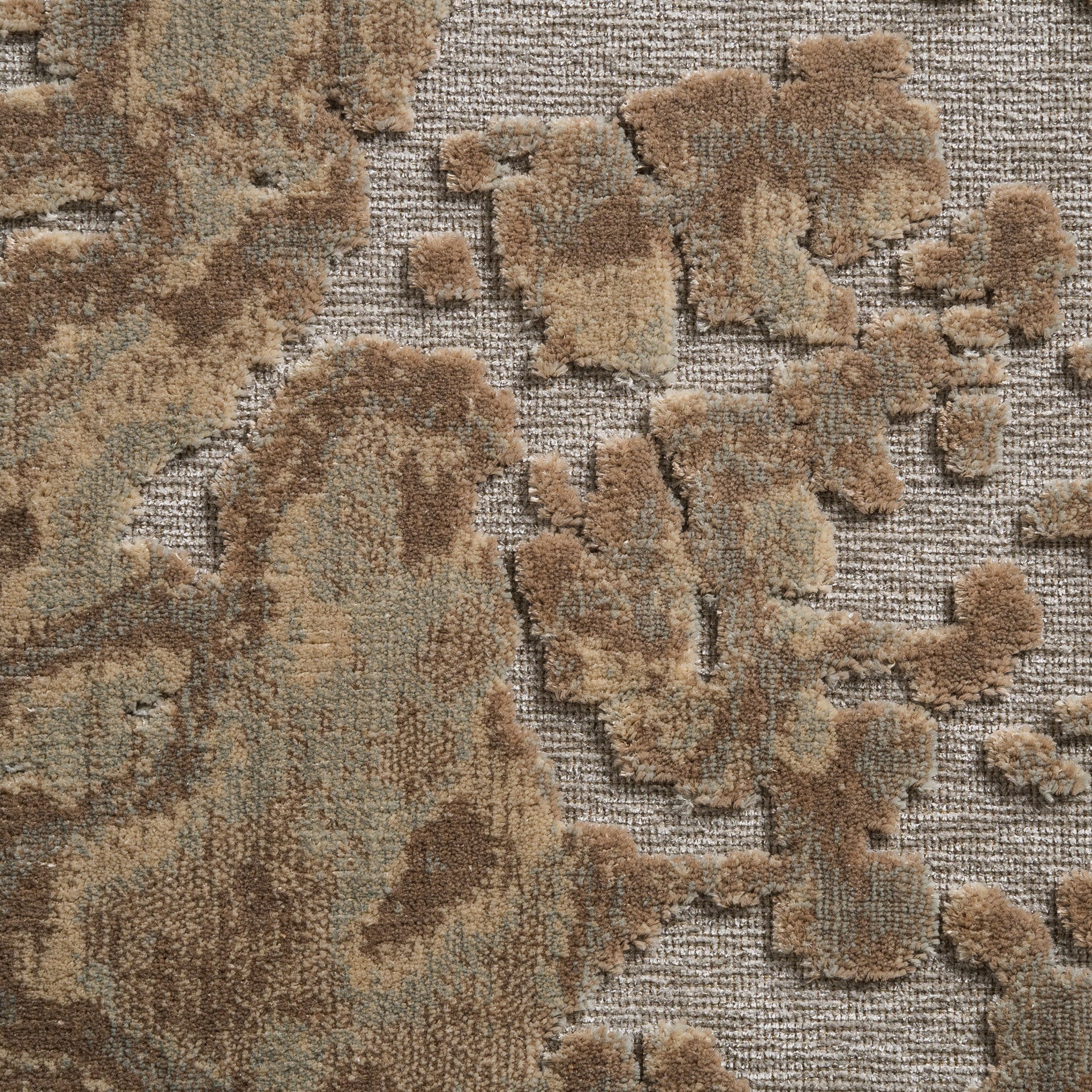JENA CARPET